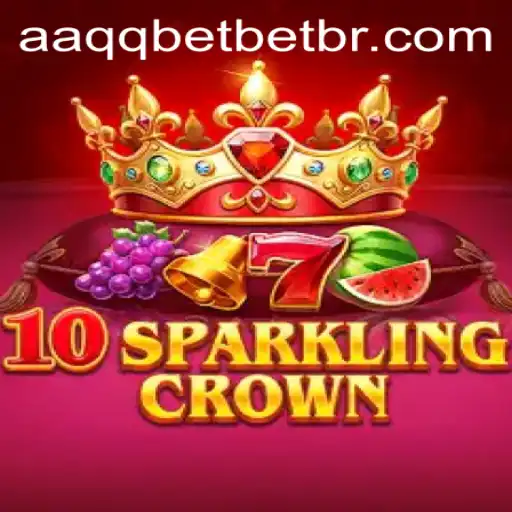 Explore the Vibrant World of 10SparklingCrown and Unveil the Exciting aaqqbet PH Login Feature
