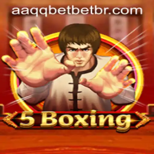 Discover 5Boxing: An Exciting Game Experience