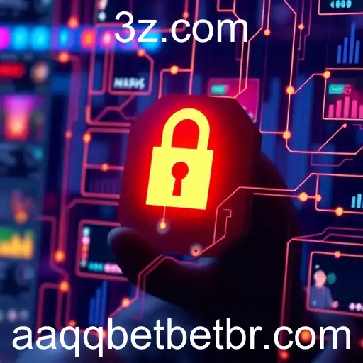 Avanços na Segurança Digital em 2025