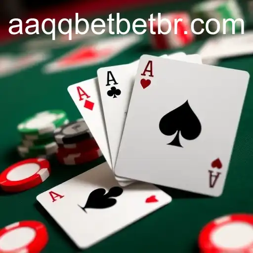 Security and Trust aaqqbet PH Login - International Licenses and Certifications