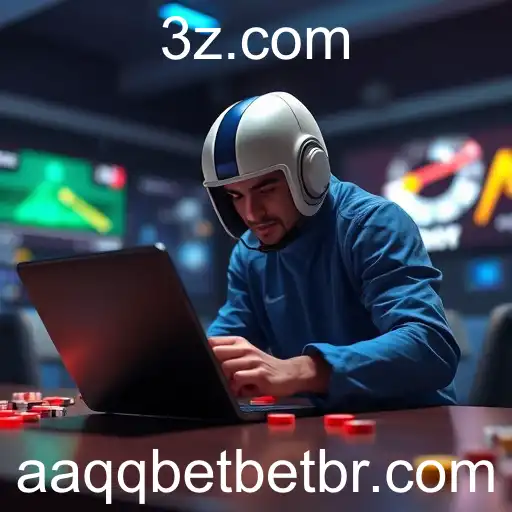 A Ascensão dos Jogos Online no Brasil