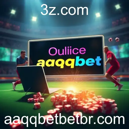 O Crescimento dos Jogos Online no Brasil