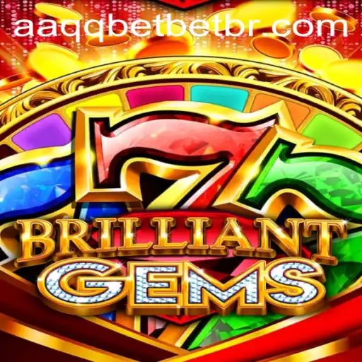 Unveiling the Sparkling World of BrilliantGems