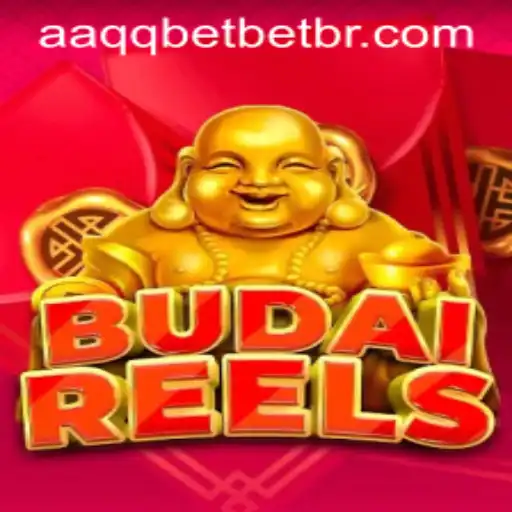 Discover the Thrilling World of BudaiReels and Easy Access with AAQQBET PH Login