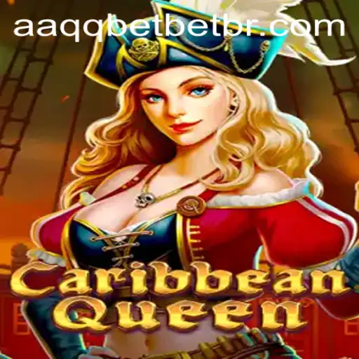 Exploring the Enchantment of CaribbeanQueen