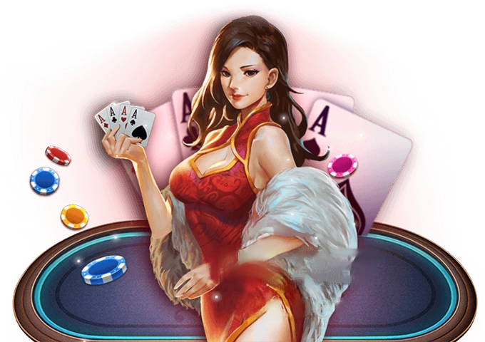 A aaqqbet oferece jogos de mesa divertidos