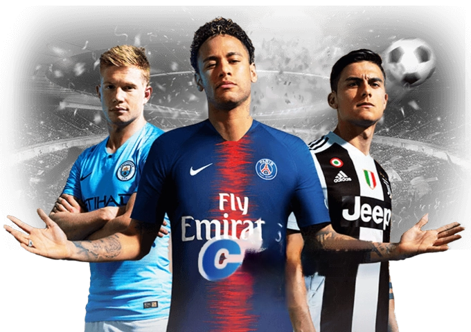 Muitas apostas esportivas na aaqqbet sports