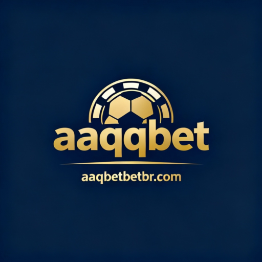 aaqqbet