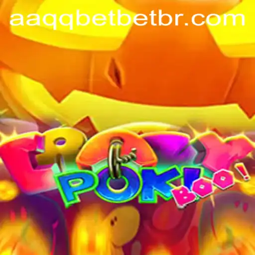 Exploring the World of CrazyPokiBoo and Understanding its Dynamics with aaqqbet PH Login