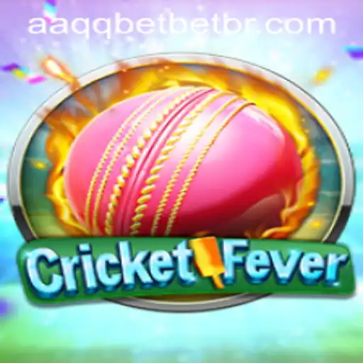 Mastering CricketFever: A Guide to Rules and Strategy