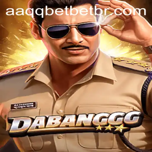 Unveiling DABANGGG: A Thrilling New Game Takes the Scene