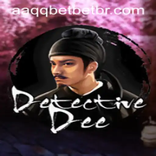 Exploring the Intriguing World of DetectiveDee: A Closer Look into Gameplay and Current Relevance