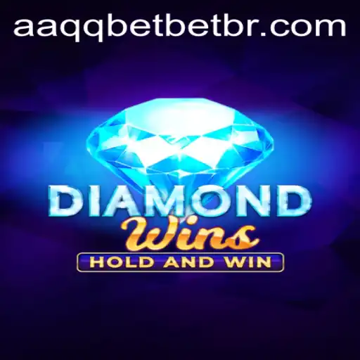 DiamondWins Game Guide: How to Play and Succeed with AAQQBET PH Login