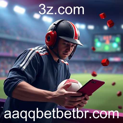 A Evolução dos Jogos Online em 2025