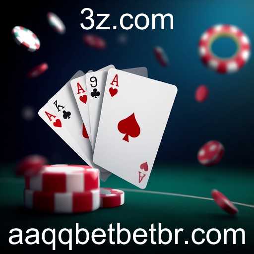 Expansão dos Jogos Online em 2025