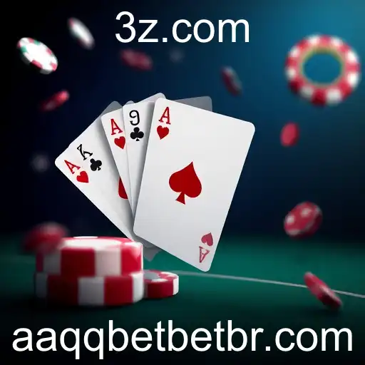 Expansão dos Jogos Online em 2025