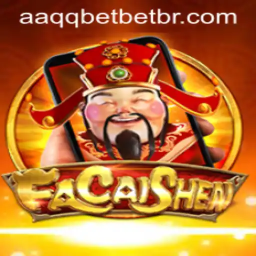 Exploring FaCaiShenM: The Ultimate Gaming Experience with AAQQBET PH Login
