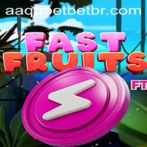 FastFruits: An Exciting Adventure in the World of Vibrant Produce and Thrilling Action