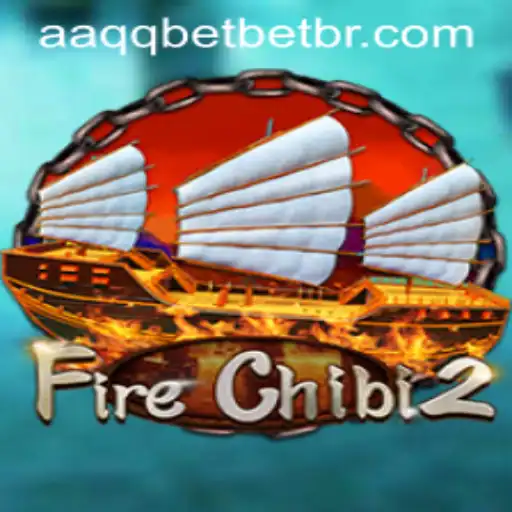 Exploring FireChibi2 and Navigating the World of aaqqbet PH Login