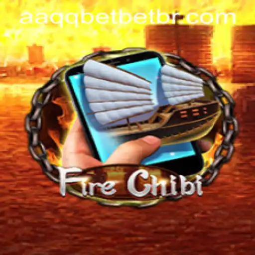 Exploring FireChibiM: A New Adventure in Gaming with aaqqbet PH Login