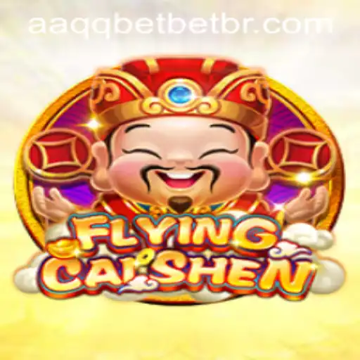 FlyingCaiShen: A Comprehensive Guide to Thrilling Gameplay and Rules