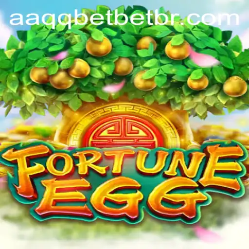 The Allure of FortuneEgg: A Comprehensive Guide