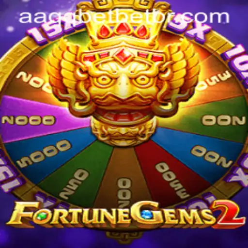 Exploring the Thrills of FortuneGems2 and AAQQBet PH Login
