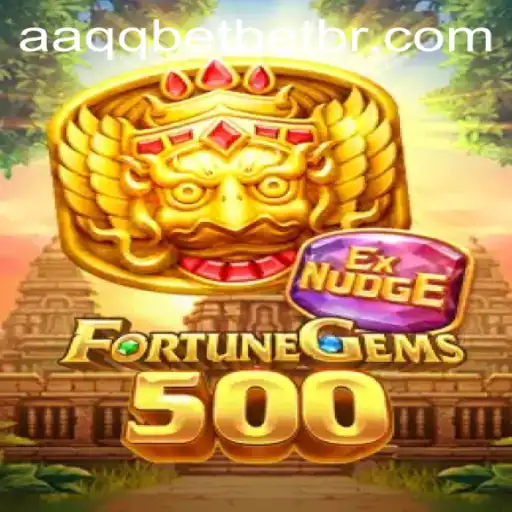 Exploring the Exciting World of FortuneGems500 and its Impact on Online Gaming