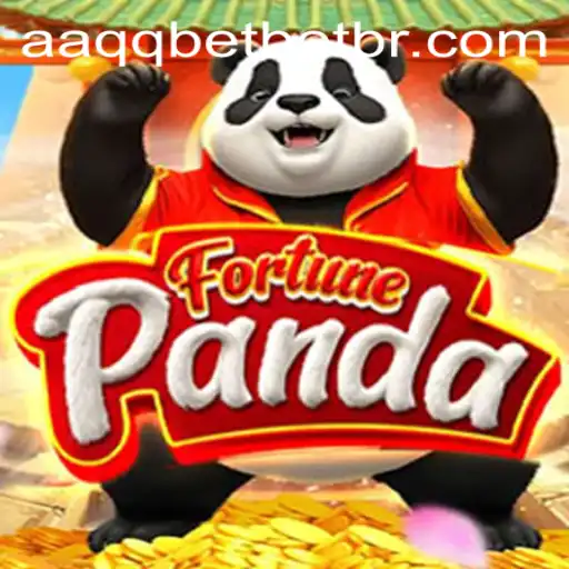 Discover FortunePanda: A Captivating World of Adventure and Strategy
