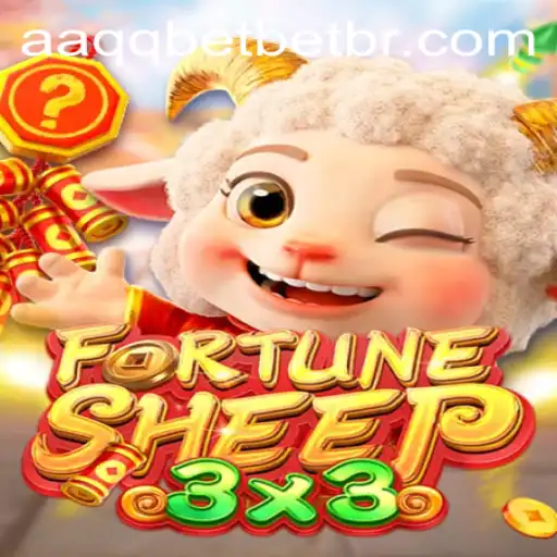 FortuneSheep: A Comprehensive Guide to the Game and Its Current Landscape