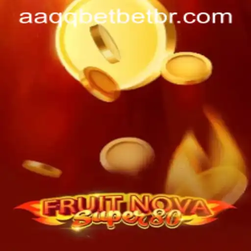Exploring FruitNovaSuper80 with aaqqbet PH Login