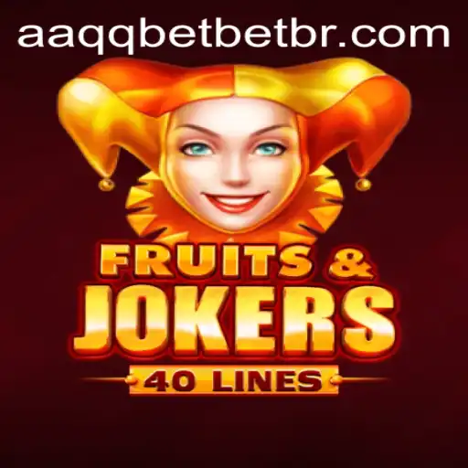 Exploring FruitsAndJokers40: A Exciting Slot Game and aaqqbet PH Login Integration