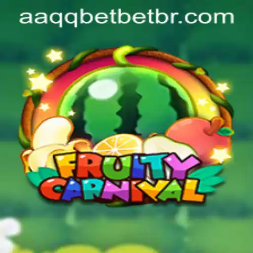 Discover the Exciting World of FruityCarnival and Learn How to Login to aaqqbet PH