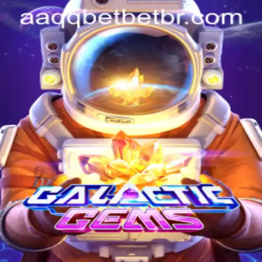 Discover GalacticGems: An Immersive Space Adventure