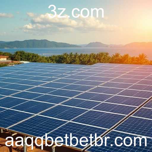 Expansão dos Jogos em 2025