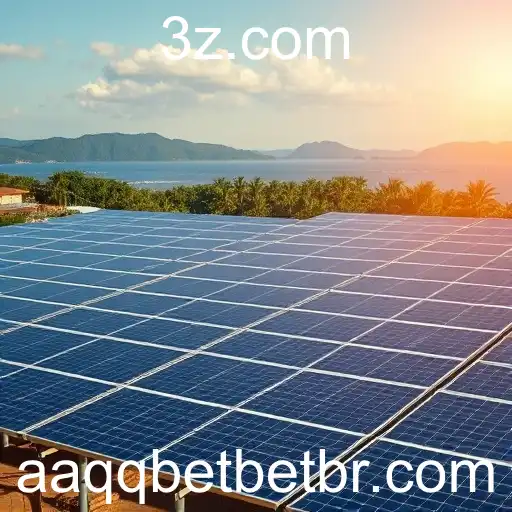 Expansão dos Jogos em 2025