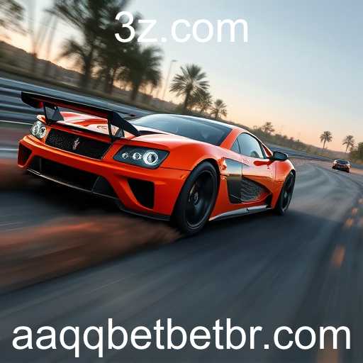 Crescimento Acelerado no Mercado de Jogos Online em 2025