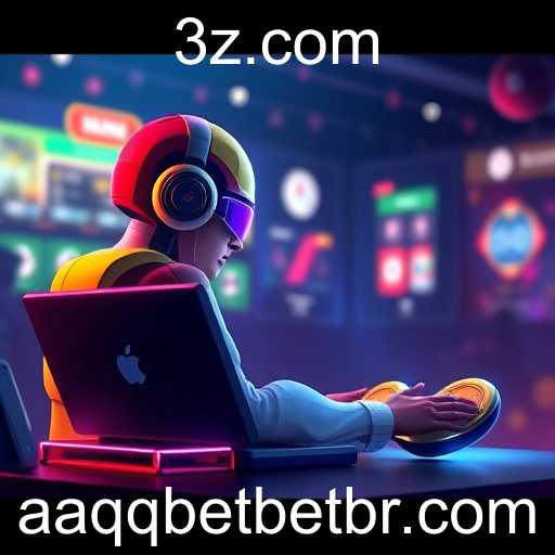 A Revolução dos Jogos Online em 2025