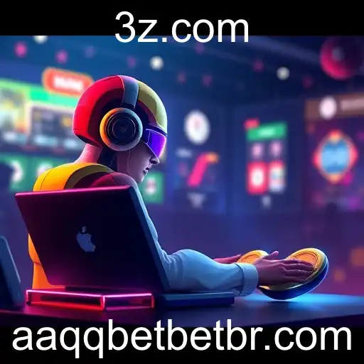 A Revolução dos Jogos Online em 2025