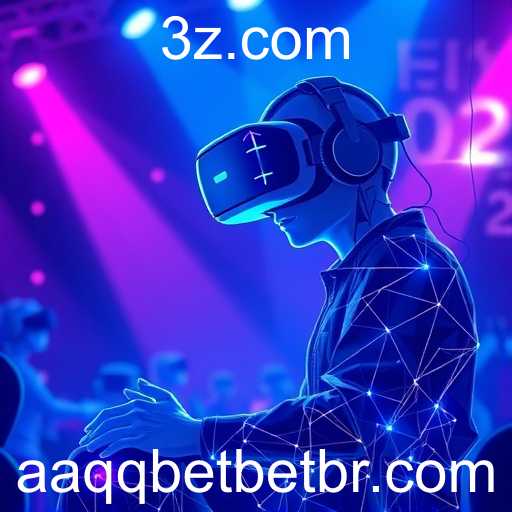 Inovações e Tendências no Setor de Jogos Online