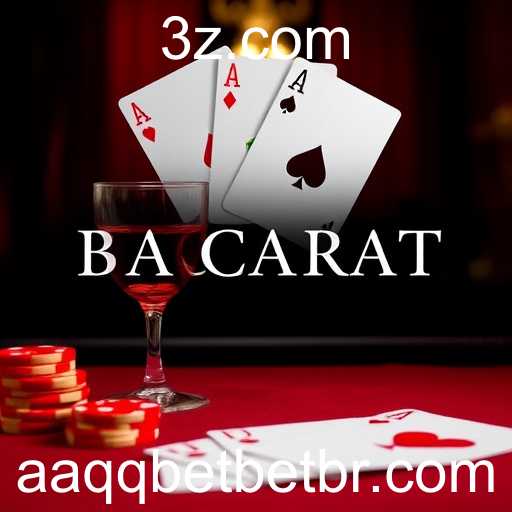 Ascensão do Jogo Online em 2025