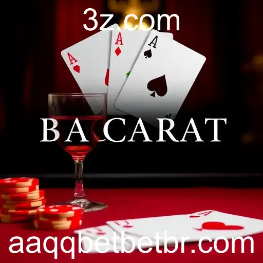 Ascensão do Jogo Online em 2025