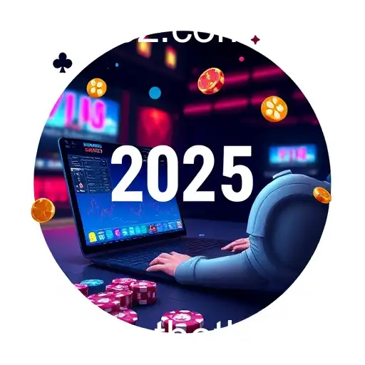 Indústria de Jogos em Ascensão: O Caso do aaqxbet