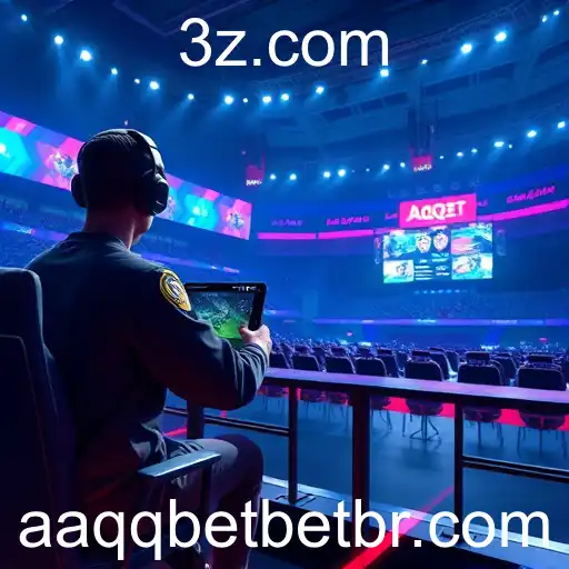 Tendências e Transformações no Setor de Jogos em 2025