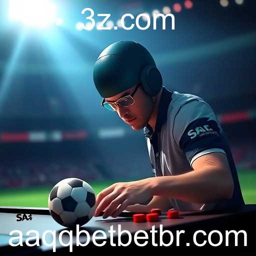 Tendências do Mundo dos Jogos em 2025