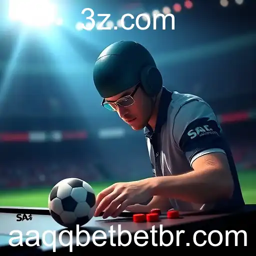 Tendências do Mundo dos Jogos em 2025