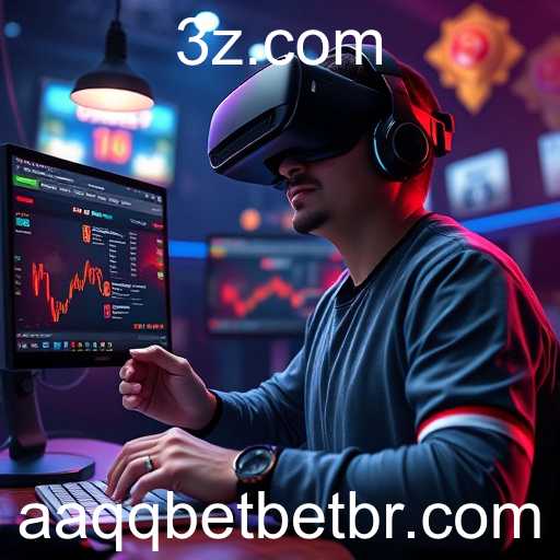 Tendências em Jogos Online para 2025