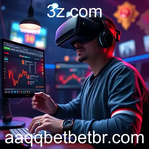 Tendências em Jogos Online para 2025