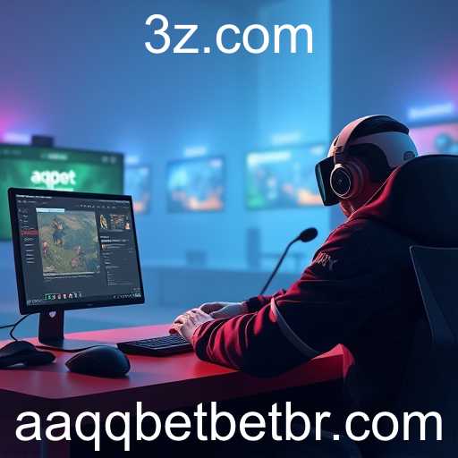 Tendências e Desafios nos Jogos Digitais