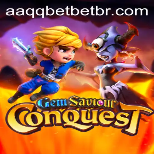 Discover the World of GemSaviourConquest and the Rise of Aqqbet PH Login